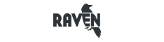 Raven